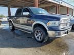 2015 Dodge 1500 Laramie