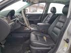 2007 Ford Five Hundred Limited