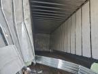 2024 Utility VS2DX DRY Van Trailer