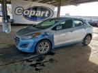 2016 Hyundai Elantra gt