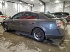 2006 Nissan Altima s