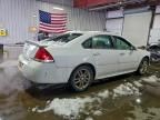 2012 Chevrolet Impala ltz
