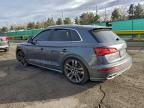 2018 Audi SQ5 Premium Plus
