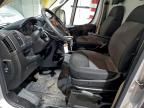 2020 Dodge Ram Promaster 1500 1500 High