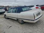 1995 Cadillac Deville Concours