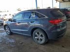 2015 Acura RDX