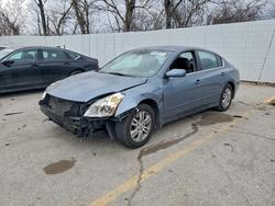 2012 Nissan Altima Base for sale in Bridgeton, MO