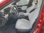 2024 Mercedes-Benz C 300 4matic