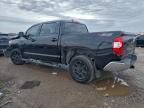 2020 Toyota Tundra Crewmax SR5