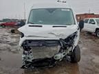 2025 Ford Transit T-250