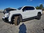 2026 GMC Sierra Elevation