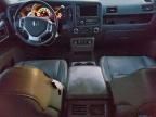 2007 Honda Ridgeline rtl
