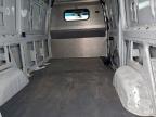 2020 Mercedes-Benz 2020 Mercedes Benz Sprinter 2500 Delivery Van