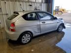 2008 Hyundai Accent gs