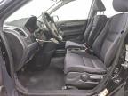 2009 Honda Cr-v lx