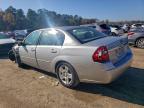 2006 Chevrolet Malibu lt
