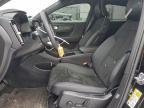 2023 Volvo C40 Recharge Ultimate
