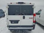 2020 Dodge RAM Promaster 1500 1500 Standard