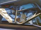 2003 Nissan Frontier King cab xe