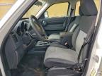 2008 Dodge Nitro sxt