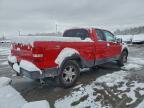 2004 Ford F150