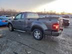2006 Ford F150