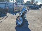 2021 Harley-Davidson Flfbs