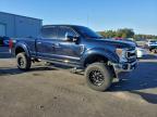 2021 Ford F250 Super Duty
