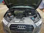2018 Audi Q3 Sport Premium