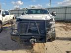 2025 Ford F350 Super Duty