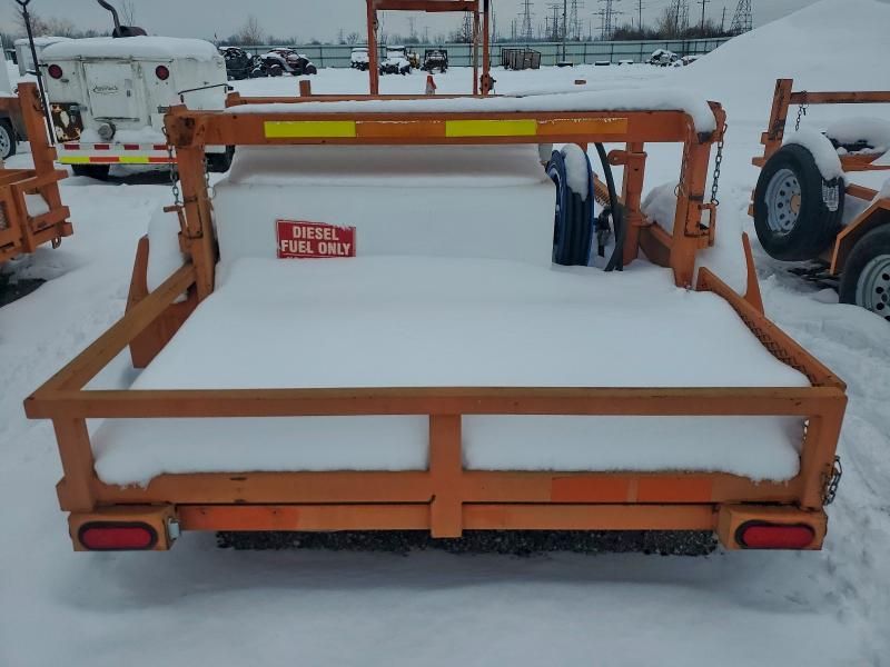 2010 Unknown Unknown