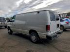 2006 Ford Econoline E250 van