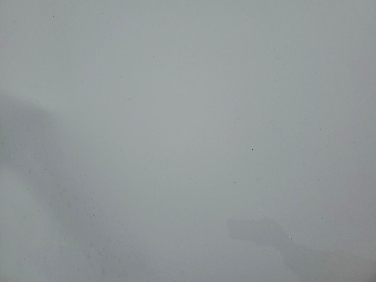 2021 Mercedes-Benz C300