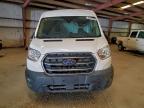 2020 Ford Transit 350 Medium Roof Utility / Service Van