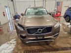 2016 Volvo Xc90 T6