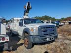 2013 Ford F450 Super Duty