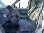 2013 Ford Transit Connect Utility / Service Van