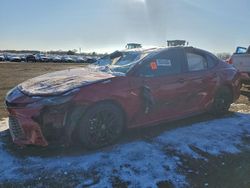 2025 Toyota Camry xse for sale in Waldorf, MD