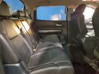 2017 Toyota Tundra Crewmax Limited