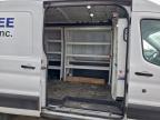 2019 Ford Transit Van T-250 ME