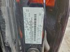 2024 Ford F150 Lightning Lariat