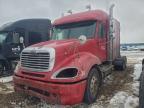 2007 Freigliner 2007 Freightliner Columbia 120 Semi Truck