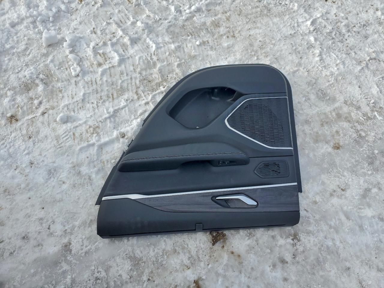 2022 Jeep Grand Cherokee Limited 4XE