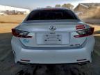 2015 Lexus Rc 350