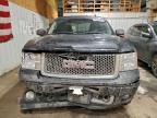 2011 GMC Sierra K1500 Denali