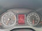 2012 Audi Q5 Premium