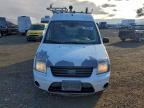 2013 Ford Transit Connect Utility / Service Van