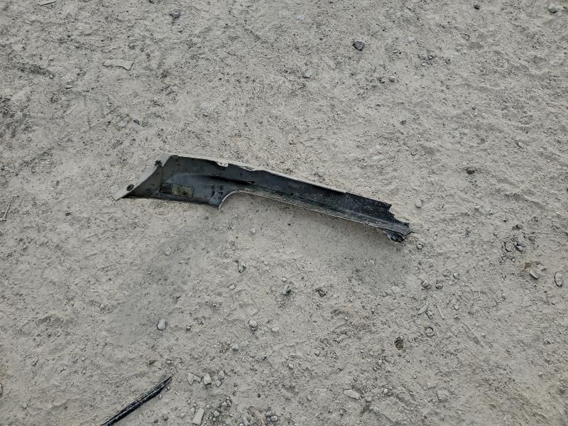 2019 Ford F150 Super cab