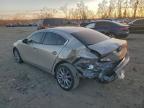 2025 Mazda 3 Preferred