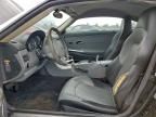 2005 Chrysler Crossfire Limited